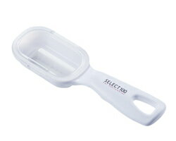 NEW10%OFFԡǥˤ뤳ȤǤSELECT100 Wϡ (DH-5702)