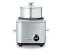 20%オフ!炊く・蒸すをこんなに楽しくCuisinart クイジナート3-Cupクッキングボックス(CRC-300J)