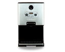 Cuisinart クイジナート12-Cupプログラムコーヒーメーカー（DCC-2000JBS）