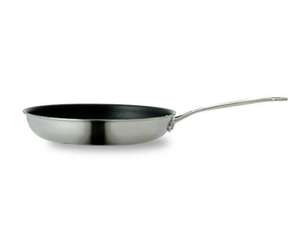20%աCuisinart ʡ ޥåɥץ Υ󥹥ƥåå 20cm