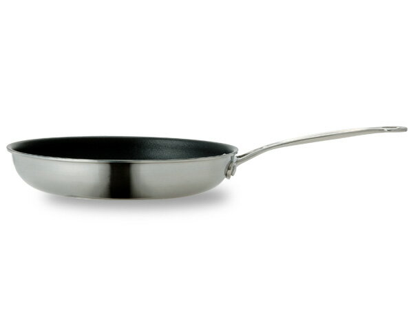 20%աCuisinart ʡ ޥåɥץ Υ󥹥ƥåå 24cm