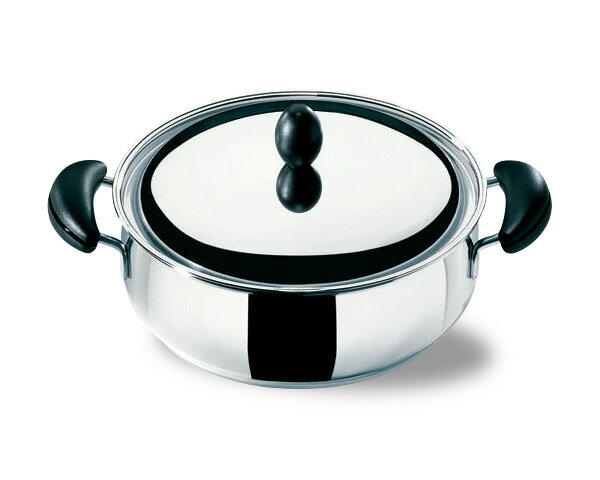 20%աLagostina 饴ƥ Υӥ ξ꥽ơѥ () 26cm