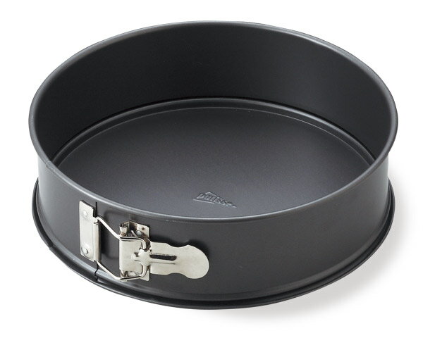 NEW! PATISSE ѥƥ ץե饦ɷ 22cm