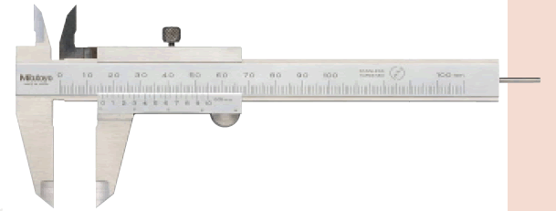 »º¶È³¦¤Ë¤ª¤±¤ë¬Ä깩¶ñ¤Î¥¹¥¿¥ó¥À¡¼¥É¡£¥ß¥Ä¥È¥è¡¡M·Áɸ½à¥Î¥®¥¹¡¡NK15