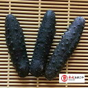 乾燥なまこ 1KG50個前後入 3Lサイズ A級品 関西産 なまこ ナマコ 海参 乾燥ナマコ 干しナマコ 干しなまこ