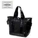 yGg[Ń|Cg19{I111:59܂Łz gcJo PORTER HEAT TOTE BAG (703-06971) |[^[ q[g g[gobO rWlXobO {