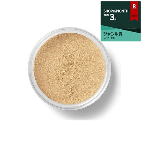 ベアミネラル/ベアエッセンシャル マルチ タスキング ミネラルズ コンシーラー SPF20 サマービスク 2g/0.07oz【人気】【最安値に挑戦】【bare escentuals】【コンシーラー】