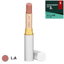 ジェーンアイルデール Just Kissed リッププランパー L.A 3g【人気】【最安値に挑戦】【Jane Iredale】【口紅】