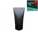 【1000円ホワイトデー応援クーポン配布】ポーラ B.A ウ...