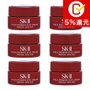 エスケーツー(SK-II/SK2) R.N.A.パ