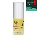 ヨンカ ブースター ディフェンス + 15ml【人気】【最安値に挑戦】【Yon Ka】【ブースター】