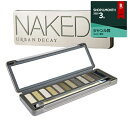 【1000円ホワイトデー応援クーポン配布】アーバンディケイ NAKED 2 アイシャドウパレット 【数量限定激安】 1.3g x 12 最安値に挑戦 Urban Decay パウダーアイシャドウ