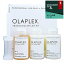 オラプレックス スタイリストキット 【人気】【最安値に挑戦】【Olaplex】【ヘアエッセンス】