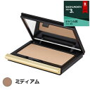 【1000円ホワイトデー応援クーポン配布】ケヴィンオークイン ザスカルプティングパウダー ミディアム 3.1g 最安値に挑戦 Kevyn Aucoin パウダーチーク