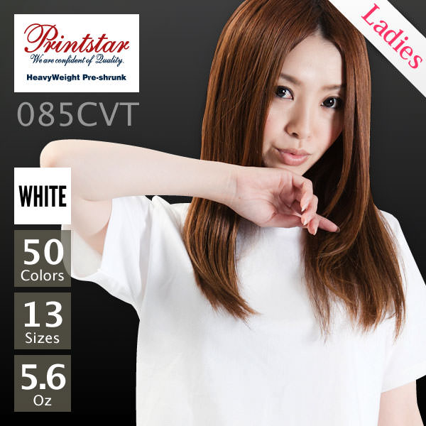 Printstar(ץȥ) || إӡ̵T5.6oz || ۥ磻() || 100cm140cm || 61%OFF