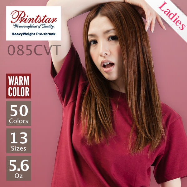 Printstar(ץȥ) || إӡ̵T5.6oz || 顼ȿϡ || 100cm130cm || 60%OFF