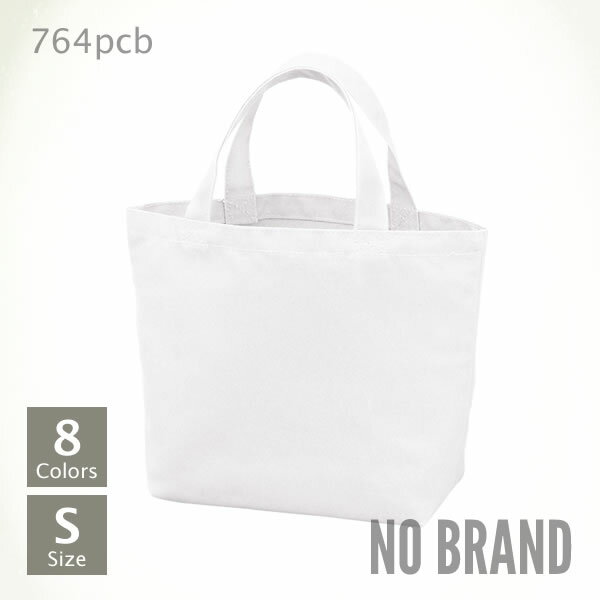 g[gobO nyNOBRAND(m[uh) | |LoXg[gobO STCY 764pcbzg[gobO LoX n z |GXe y Jt J[ Vv fB[X Y   킢 `obOy5~ȏ zy10P03Dec16z