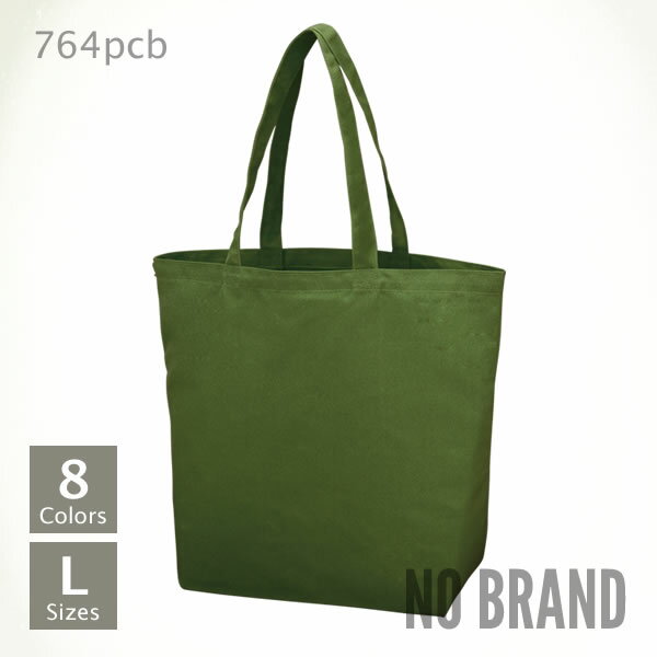 g[gobO nyNOBRAND(m[uh) | |LoXg[gobO LTCY 764pcbzg[gobO LoX n z |GXe y Jt J[ Vv GRobO fB[X Y 傫 傫 e