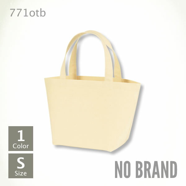 g[gobO nyNOBRAND(m[uh) | I[KjbNRbgobO STCY 771otbzg[gobO n GRobO LoX  Rbg }` }`t Vvy5~ȏ zy10P03Dec16z