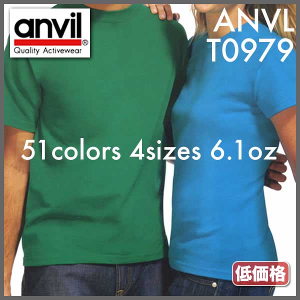 ͵No1Tġ˭٤58SXL70%OFF...