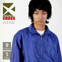 CROSS(クロス) | イベントコート(ウインド