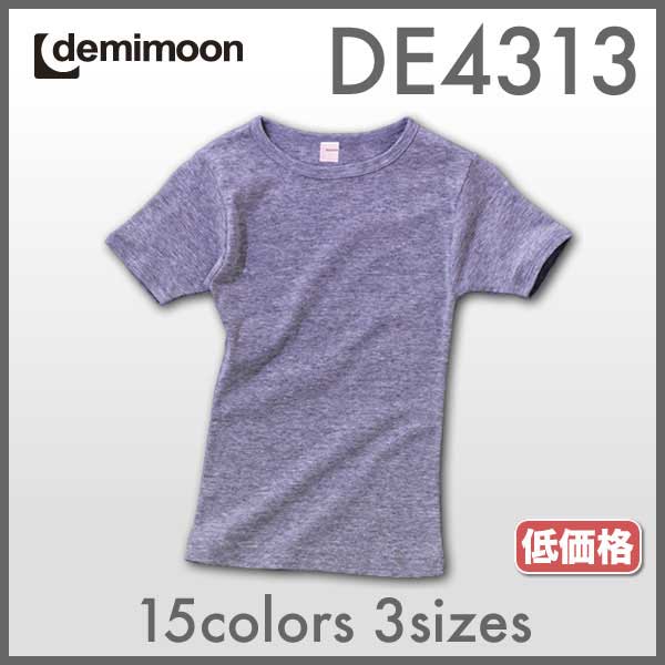 demimoon(ǥߥࡼ) || 硼ȥ꡼T || SL || 56%OFF
