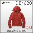 53%OFFۡdemimoon(ǥߥࡼ)ץ륪Сѡ...