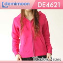 53%OFFۡdemimoon(ǥߥࡼ)åץѡS...