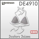 demimoon(デミムーン) | ブラ | Free | 60%OFF | DE4910
