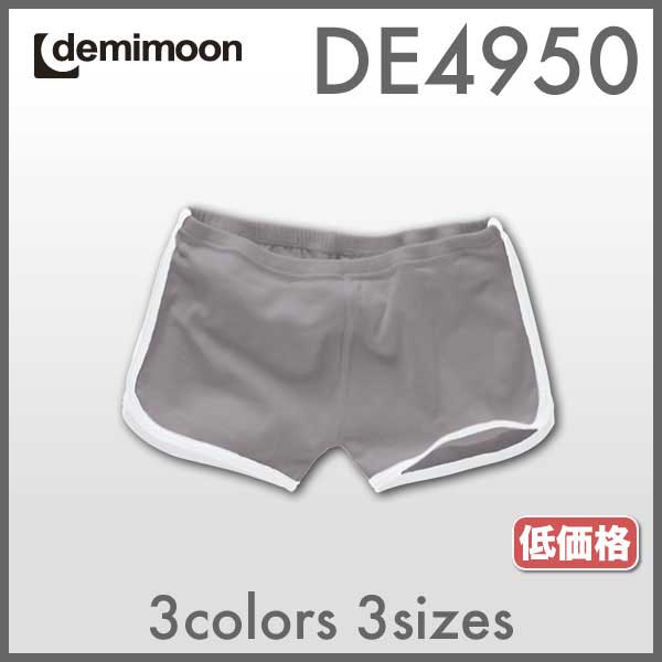 @demimoon(f~[) | V[c | S?M | 60%OFF