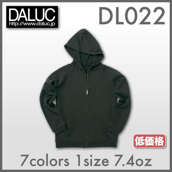 DALUC(륯) || եƥ꡼åץåץѡ7.4oz || M || 37%OFF