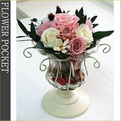 ݥץιꥢޥե¨ȯǽ۷뺧ˤ/뺧ǰ/лˤʤ(ԥ MIX)ڥץꥶ֥ɥեۥ롡ԥ