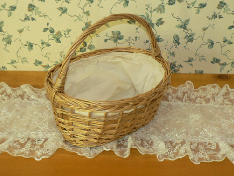 ڤ1000¨ȯۤȥ졼Τ襤ʱߥХåȡ30cm 3023h28(üޤ