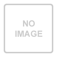 【翌日配送可】エレコム【SX-PD164】【E05】ノートパソコン冷却パッド　4枚入り(ato6182-8414)61828414【代引き不可商品】【＠オフィス】OA・パソコン用品 PCアクセサリー 冷却グッズ