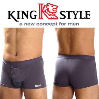 ѥѥĤΰ̿˾֥ݥåեѥġKing Styleʥ󥰥ˡ֥ݥå Բѥġȥ󥯥ʾ