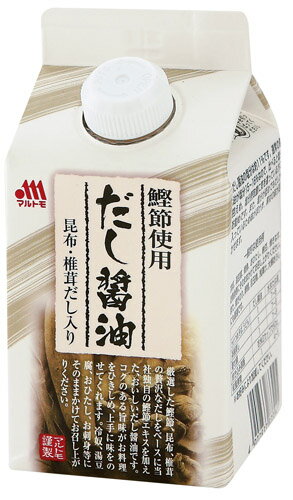 ᲰΤ300ml