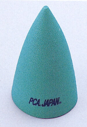 ﾛｹｯﾄのﾄｯﾌﾟ