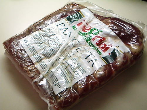 ͥ꡼˼ҡѥå300g