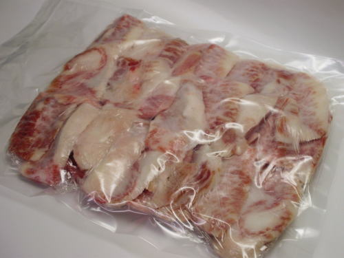 ٥ꥳ硼롡ʥ٥ꥳڥȥȥ300gѥå