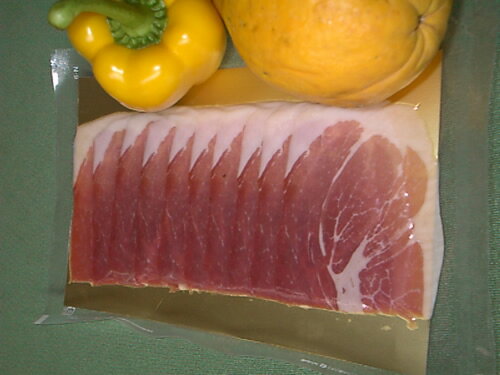 ꥢѥ޻ϥࡡ100g
