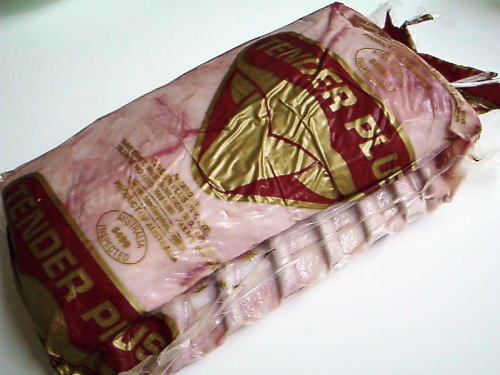 ȥꥢեåʥɡ1kg