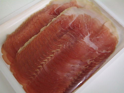 ƥå饤100g