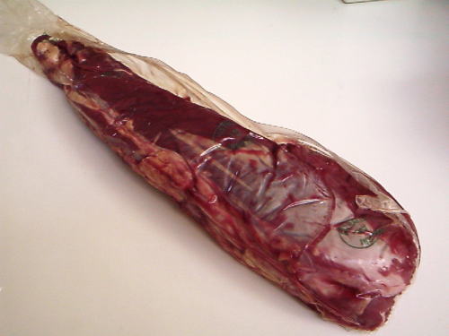 ȥꥢƵե1 1.2kg