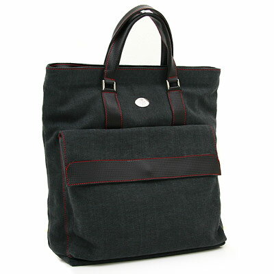 La Selleria del Granducato 奢Хå ART-G032-BLACK