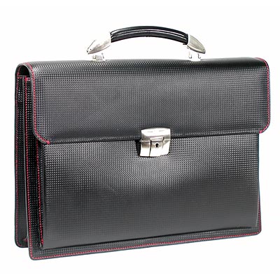 La Selleria del Granducato ӥͥХå LSDR7136-1TSRS