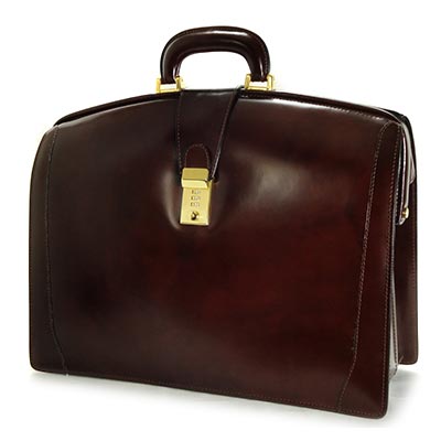 yPeronizy[j ō_XobO R120B Coffee(Darkbrown)yyMt_zyyMt_̂zyYDKG-tkzysmtb-k..
