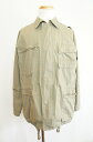 ポールスミス モッズコートPaul Smith 【中古】