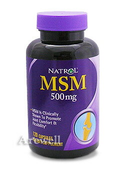 MSMi`TtHj^j
