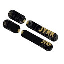スノースクート SNOWSCOOT X-1 Board エッ...