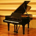 【中古】STEINWAY & SONS-スタインウェイ　Model A